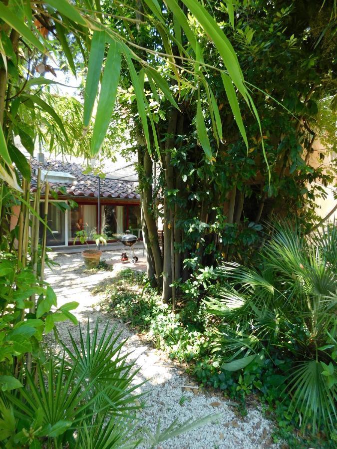 Appartamento Con Piscina Immersa Nel Verde Cascina Ngoại thất bức ảnh