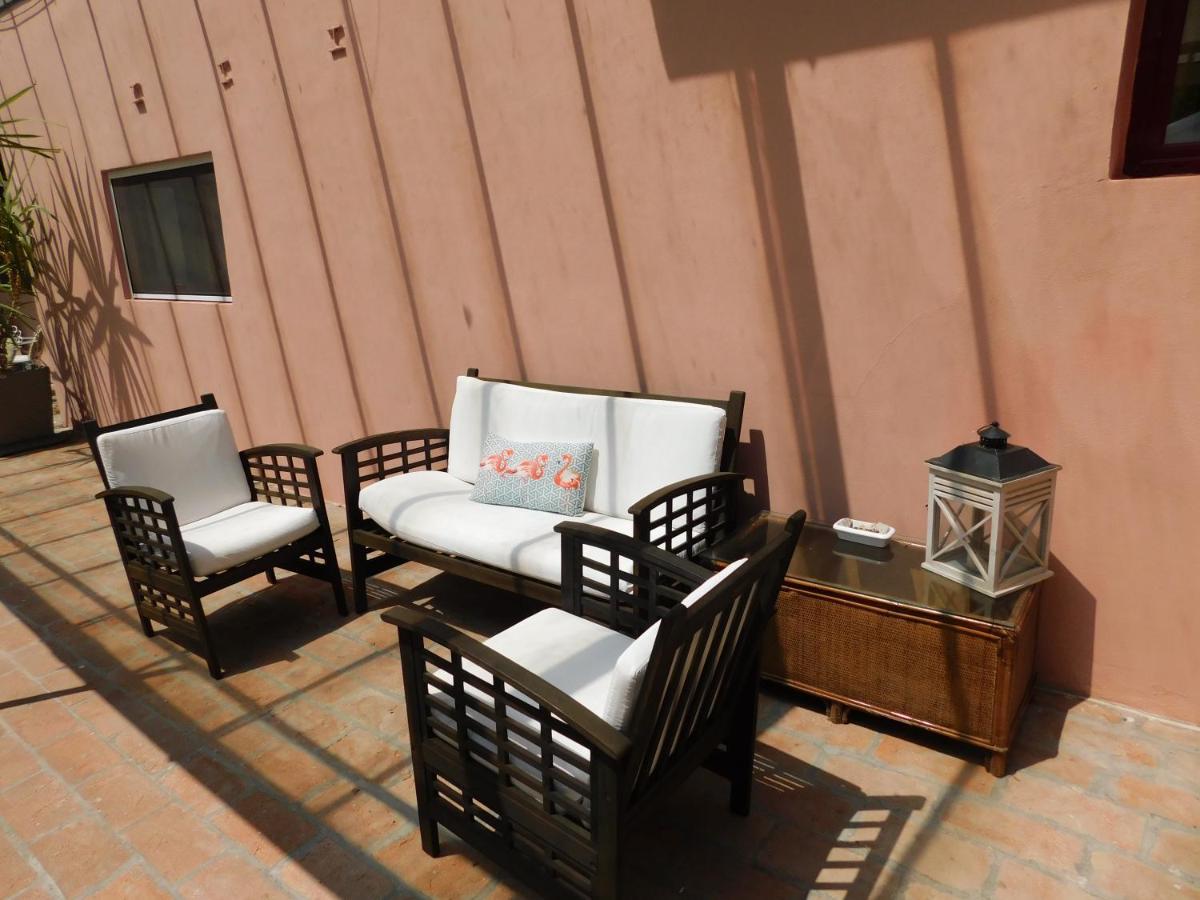 Appartamento Con Piscina Immersa Nel Verde Cascina Ngoại thất bức ảnh