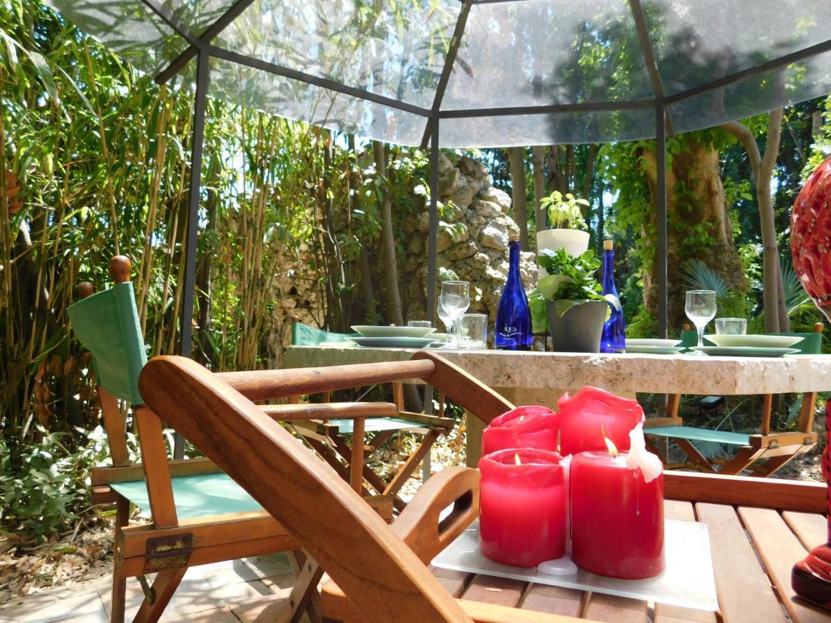 Appartamento Con Piscina Immersa Nel Verde Cascina Ngoại thất bức ảnh